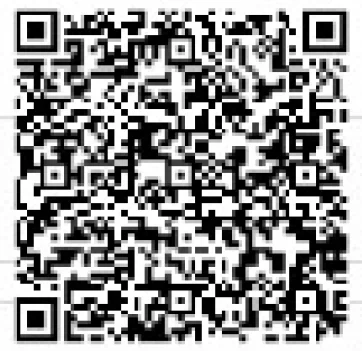 Rishita Mulberry Heights